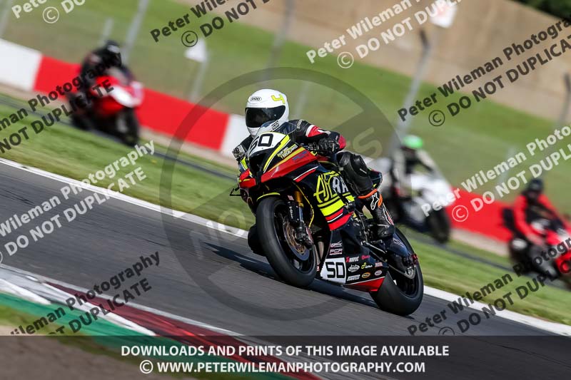 PJ Motorsport 2019;donington no limits trackday;donington park photographs;donington trackday photographs;no limits trackdays;peter wileman photography;trackday digital images;trackday photos